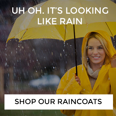 weather-personalisation