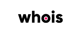 Whois Visiting – alternatives