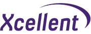 Xcellent – IT
