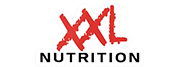 XXL Nutrition