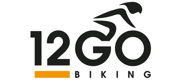 12GoBiking