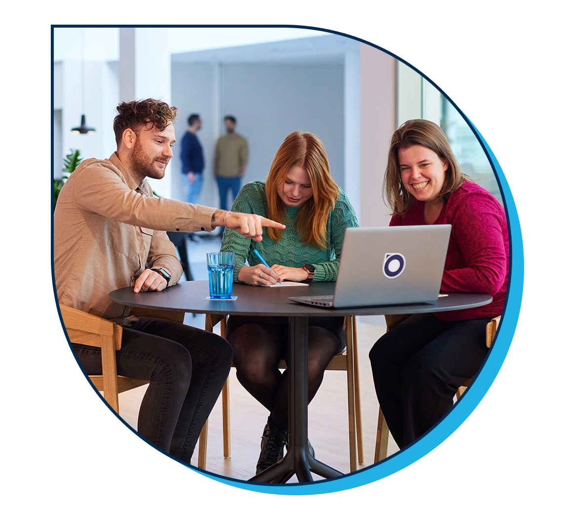 Checking Email Templates