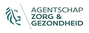 Agentschap Zorg & Gezondheid