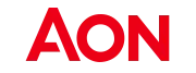 Aon