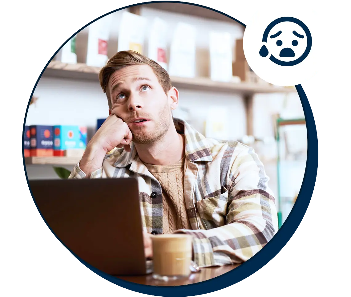 Better email results need better data