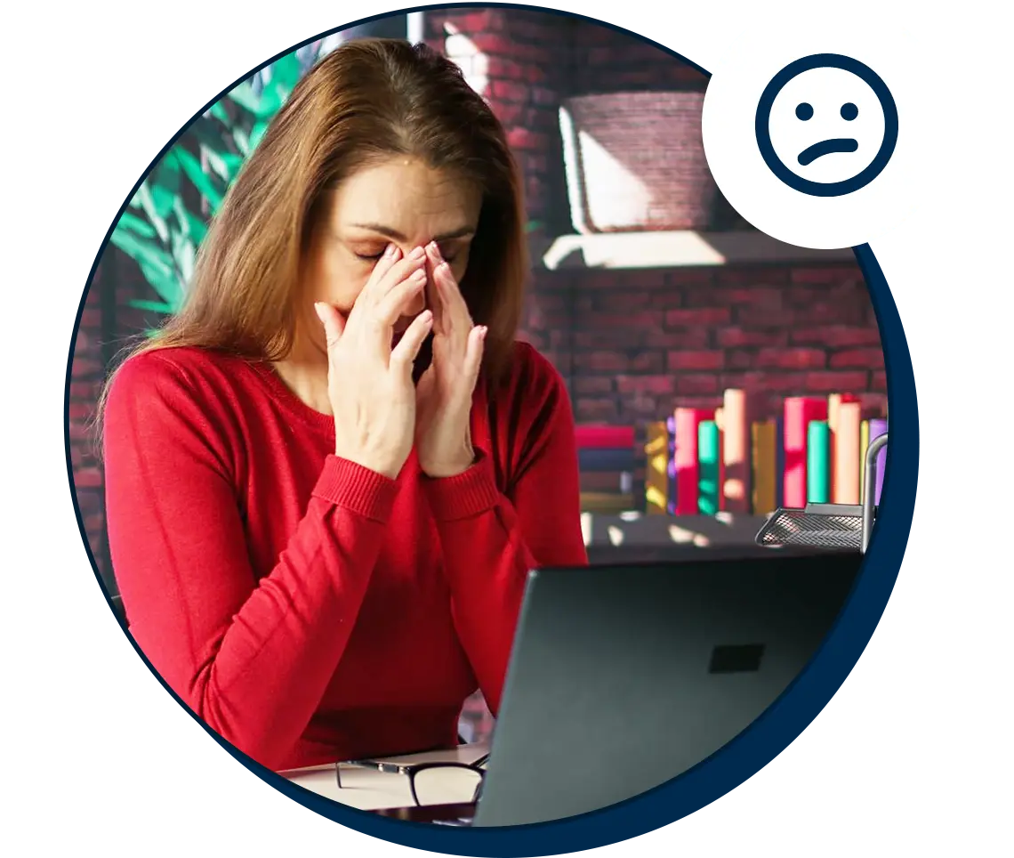 Events should fuel your funnel