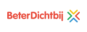 BeterDichtbij