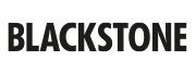Blackstone