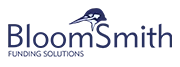 BloomSmith