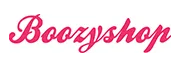 Boozyshop