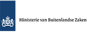 Ministerie van Buitenlandse Zaken