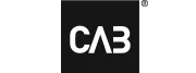 CAB