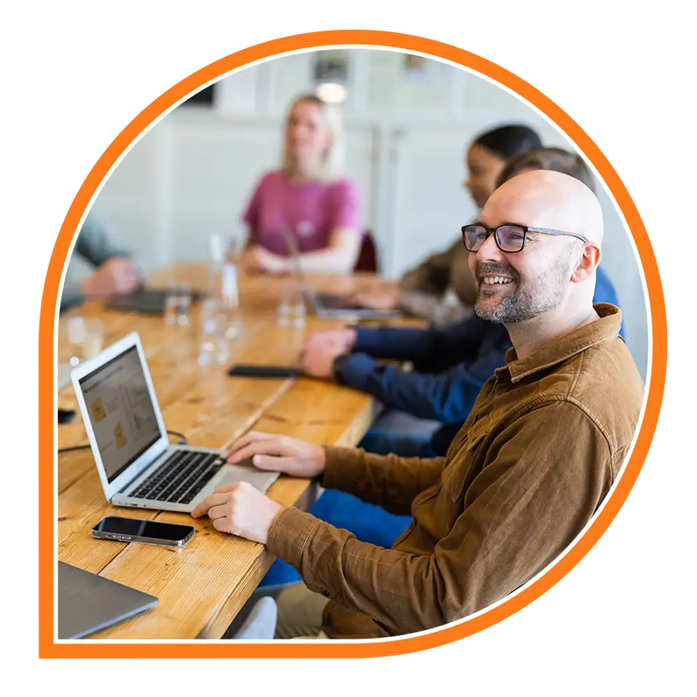 Peak Period Conversion Boost Service