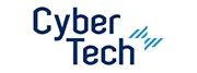 CyberTech Digital