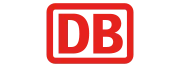 Deutsche Bahn