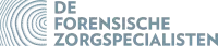 De Forensische Zorgspecialisten