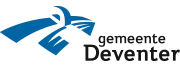 Gemeente Deventer