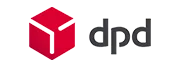 DPD