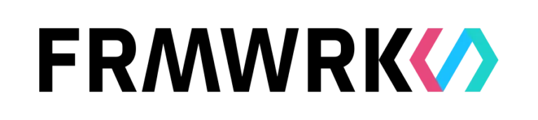 E-commerce Monitor 2025 samenwerking – Frmwrk