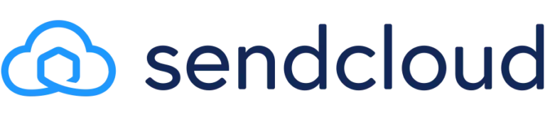 E-commerce Monitor 2025 samenwerking – Sendcloud