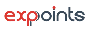 Expoints