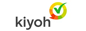 Kiyoh