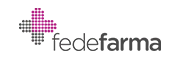 Fedefarma