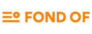FondOf