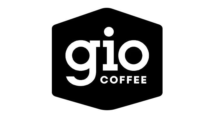 Gio Coffee