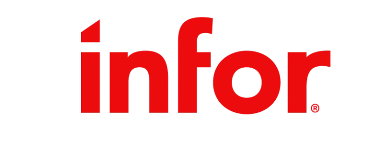 Infor CRM