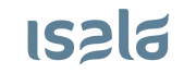 Isala