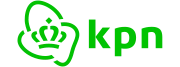 KPN