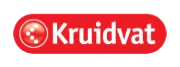 Kruidvat