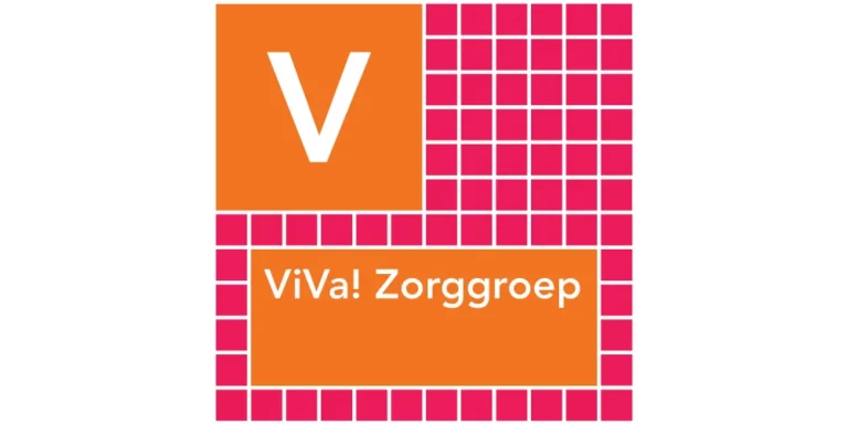 ViVa! Zorggroep