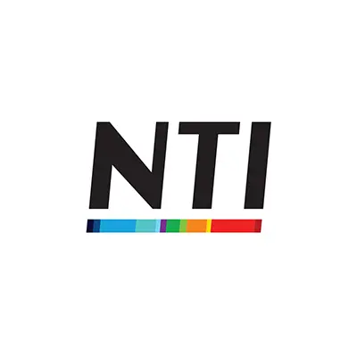 NTI