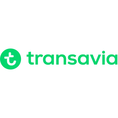 Transavia