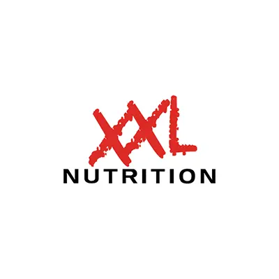 XXL Nutricion