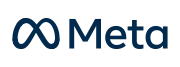 Meta