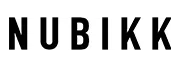 Nubikk