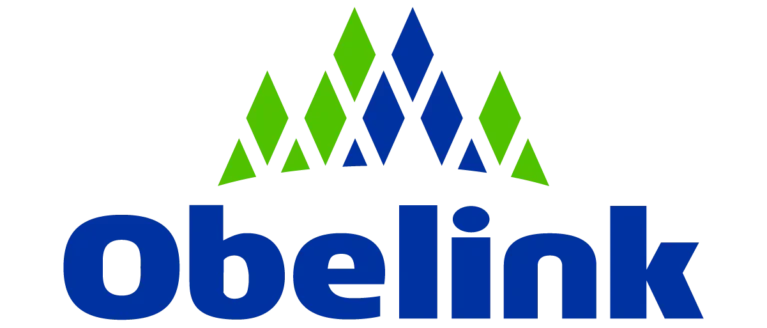 Obelink