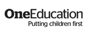 OneEducation