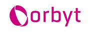 Orbyt
