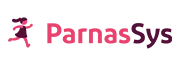 ParnasSys