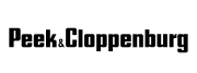 Peek & Cloppenburg