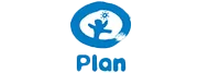 Plan Nederland