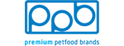 Premium Petfood Brands