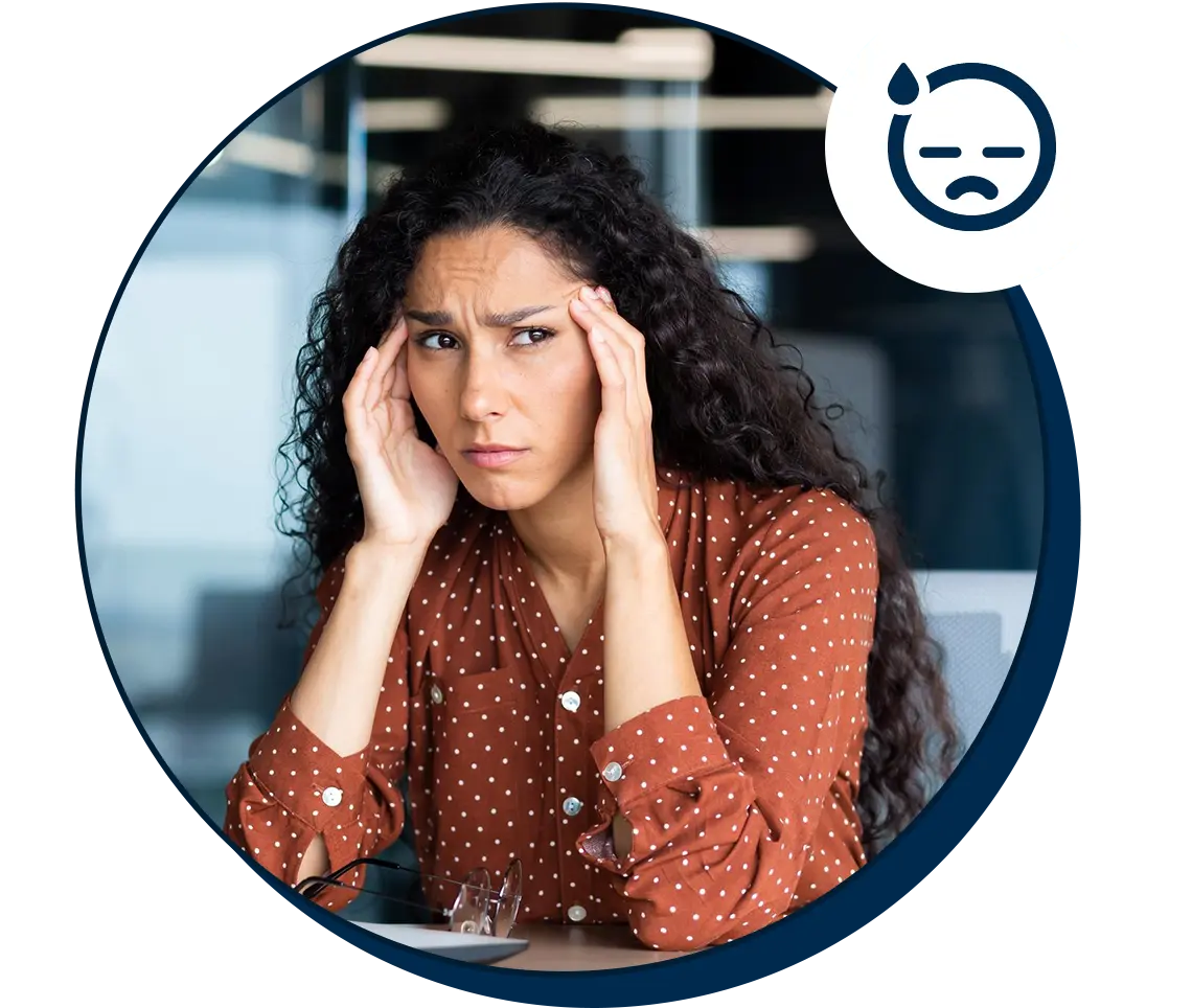 Great events start with the right tools