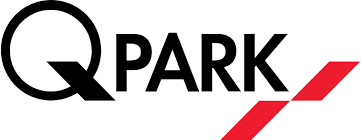 QPark