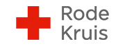 Rode Kruis