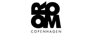 ROOM Copenhagen